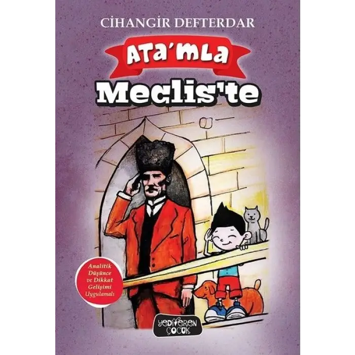 Atamla Mecliste