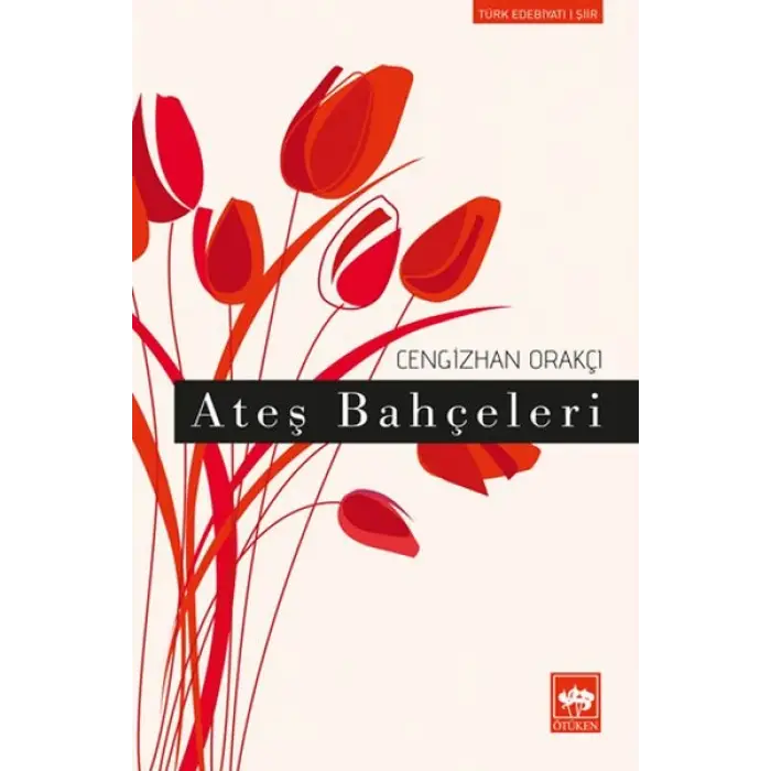 Ateş Bahçeleri