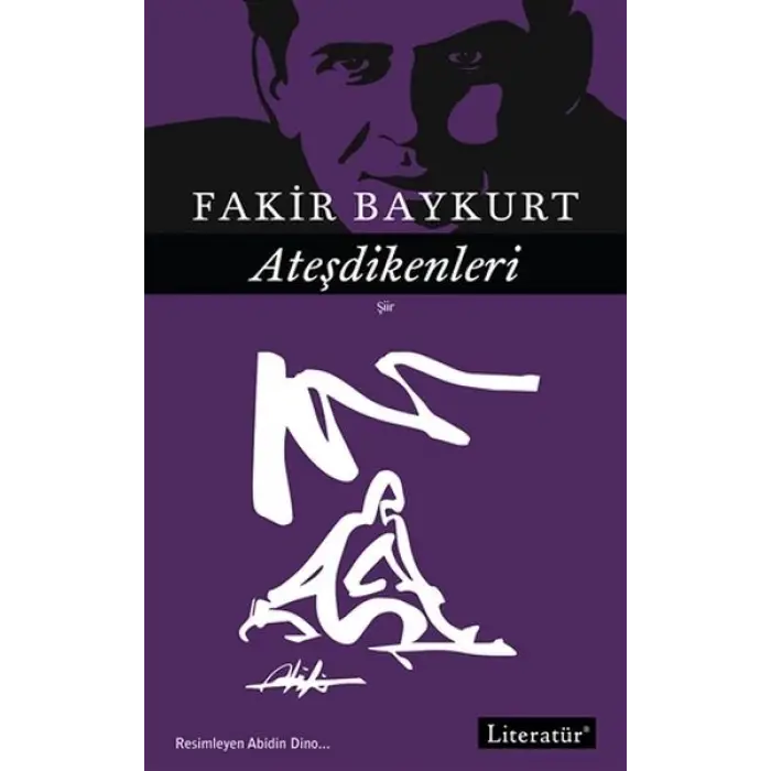 Ateşdikenleri