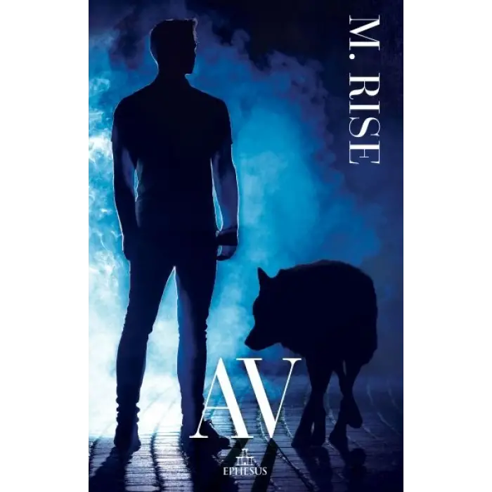 Av - Ciltsiz