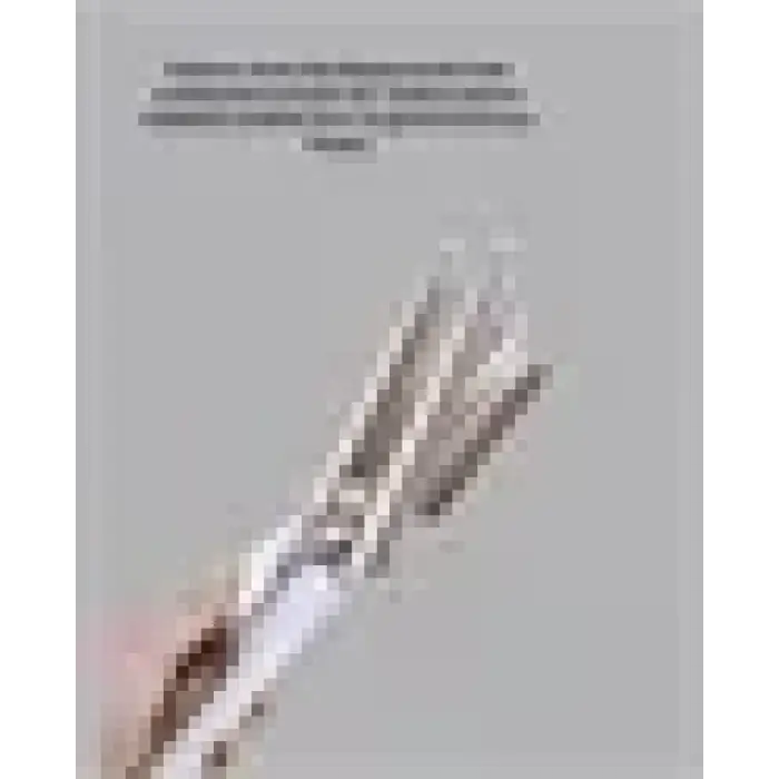 Ayarlanabilir Isılı Bukle Saç Maşası