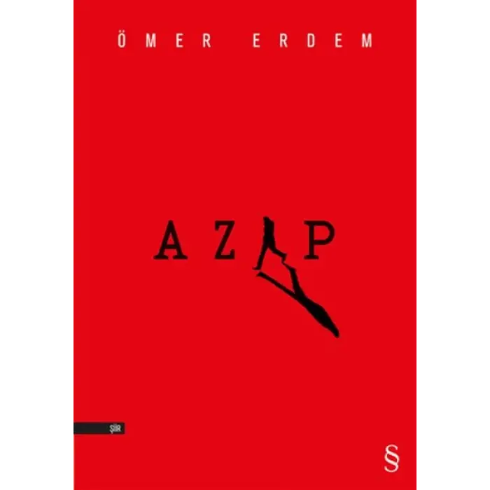 Azap