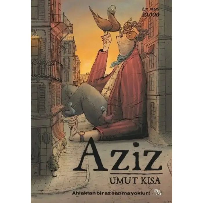 Aziz