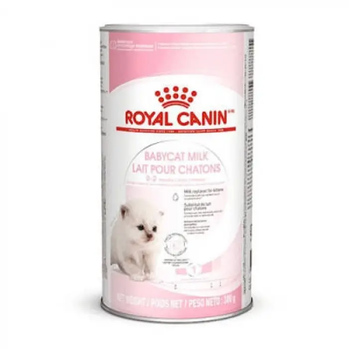 Babycat Milk Yavru Kedi Süt Tozu 300 Gr