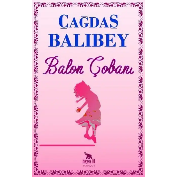 Balon Çobanı