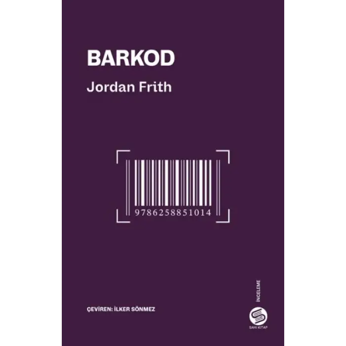Barkod