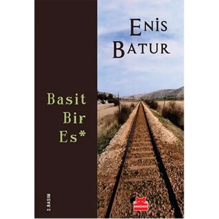 Basit Bir Es