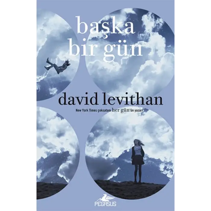 Başka Bir Gün