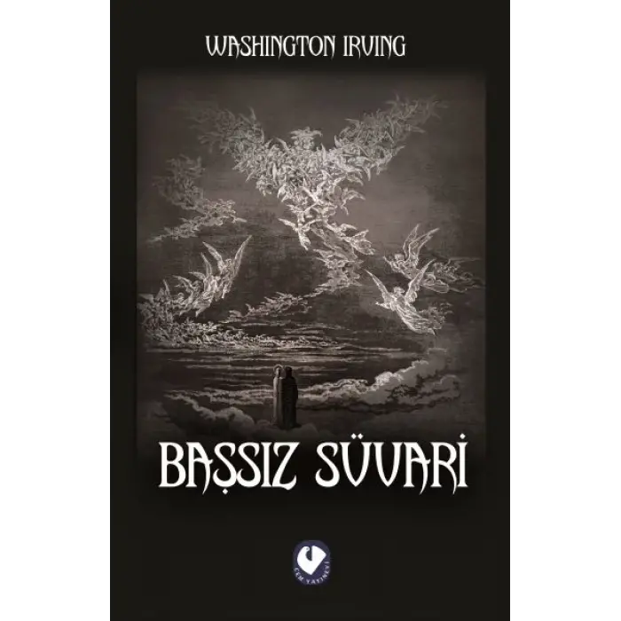 Başsız Süvari