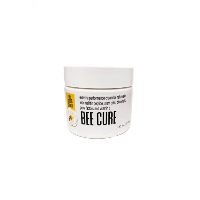 BEE CURE AĞRI KREMİ 150ML