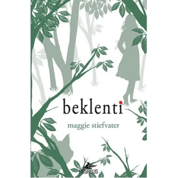Beklenti