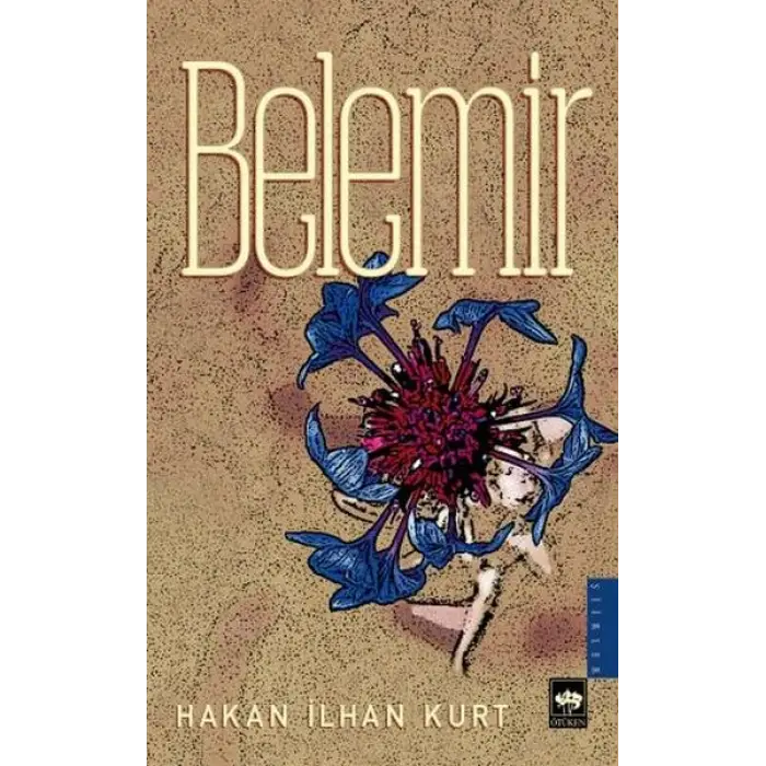 Belemir