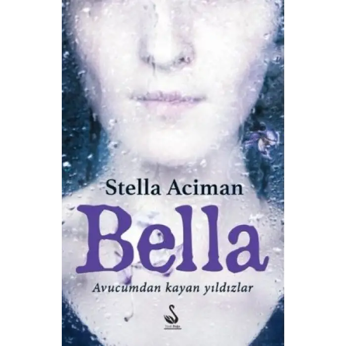 Bella