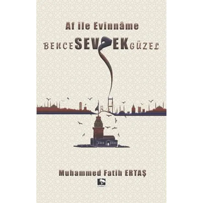 Bence Sevmek Güzel