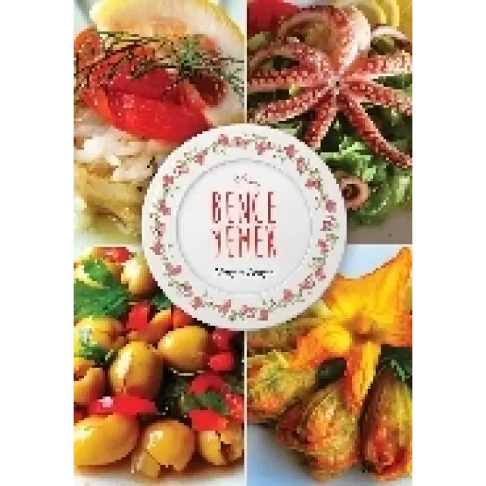 Bence Yemek