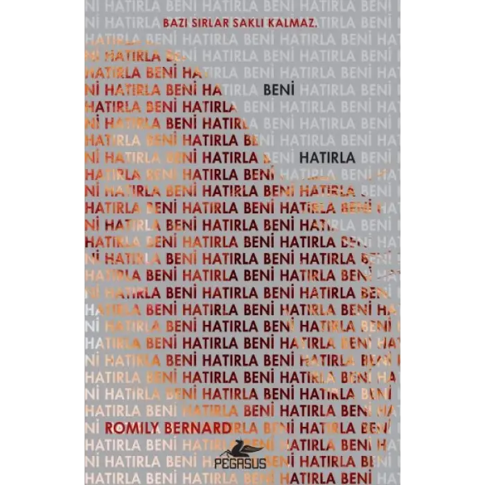 Beni Hatırla