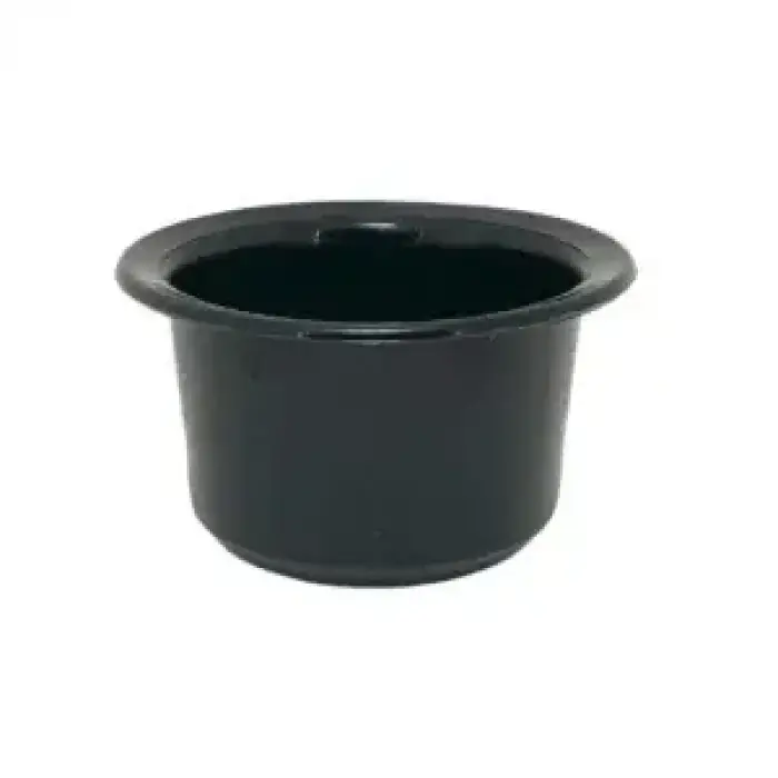 Berber Su Tası Plastik