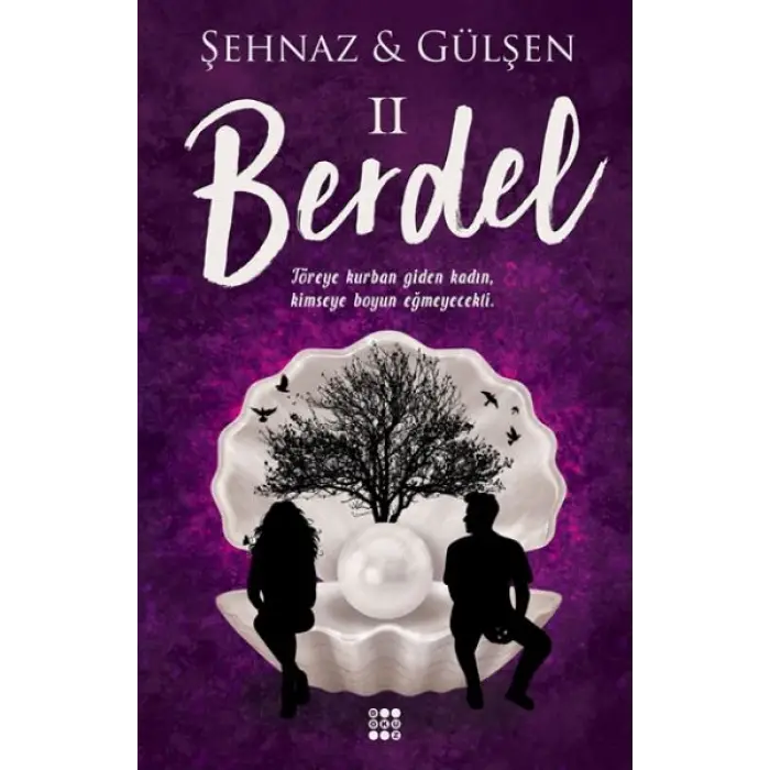 Berdel 2