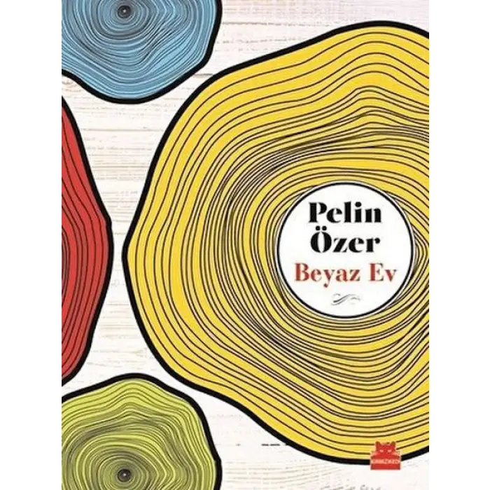 Beyaz Ev