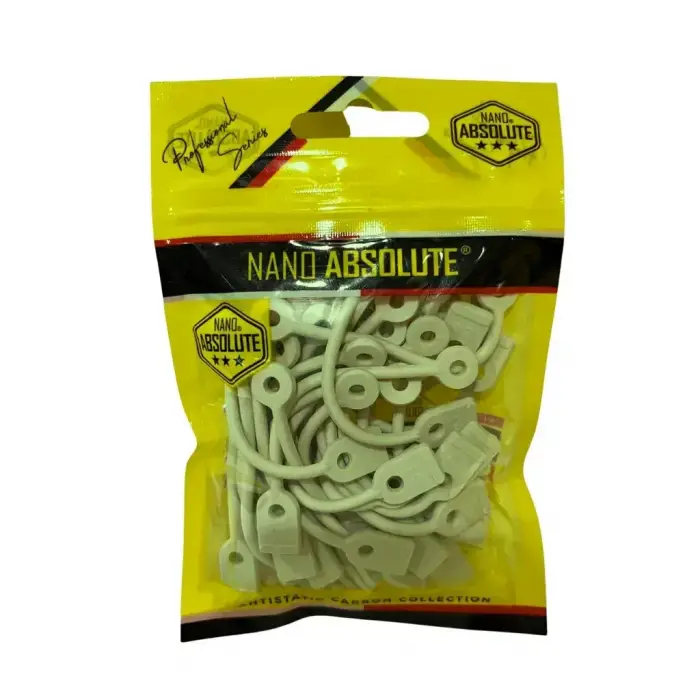 Bigodi Lastiği