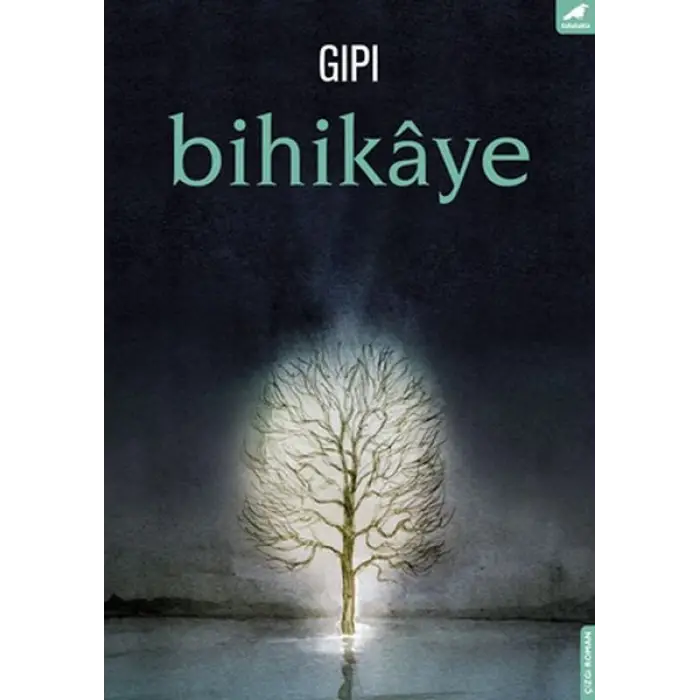 Bihikaye
