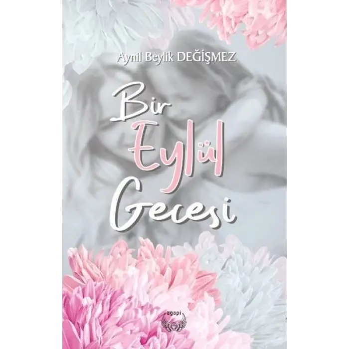 Bir Eylül Gecesi