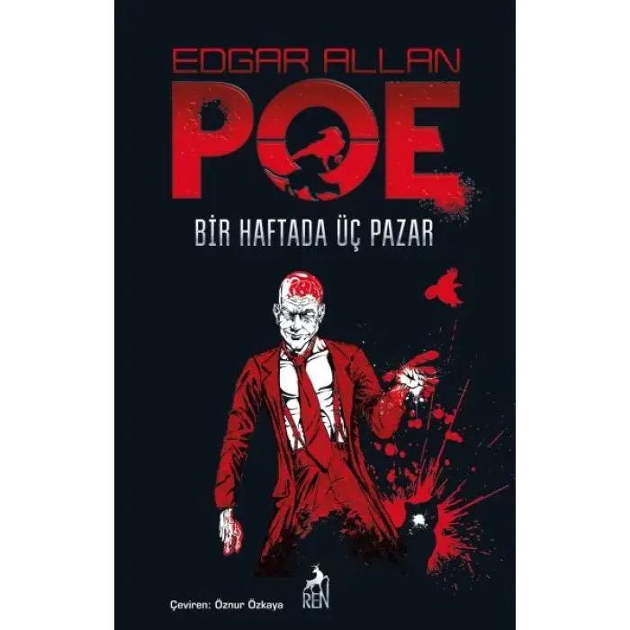 Bir Haftada Üç Pazar