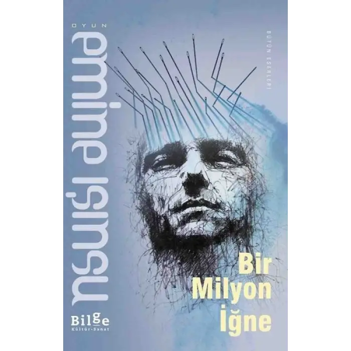 Bir Milyon İğne