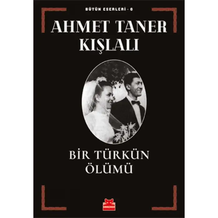 Bir Türkün Ölümü