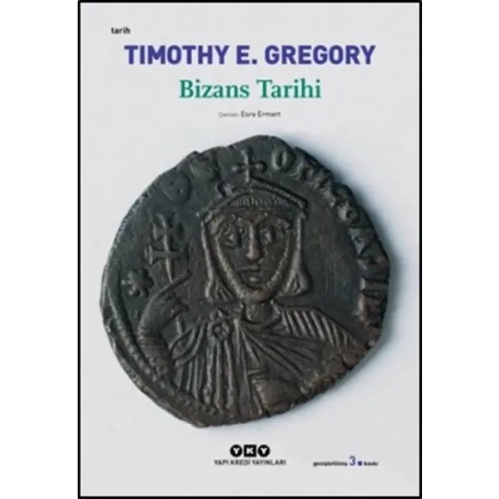 Bizans Tarihi
