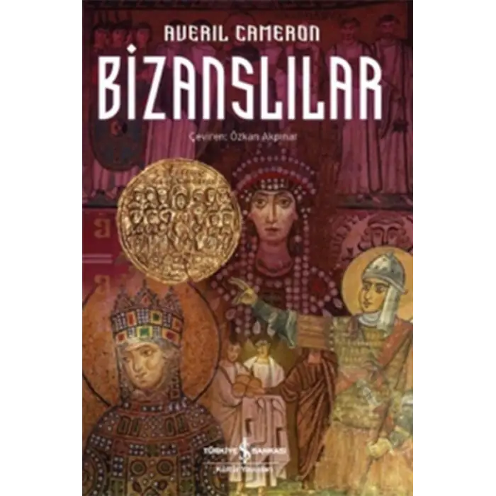 Bizanslılar