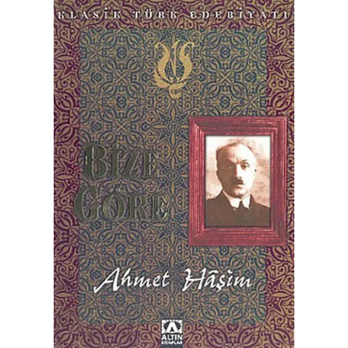 Bize Göre