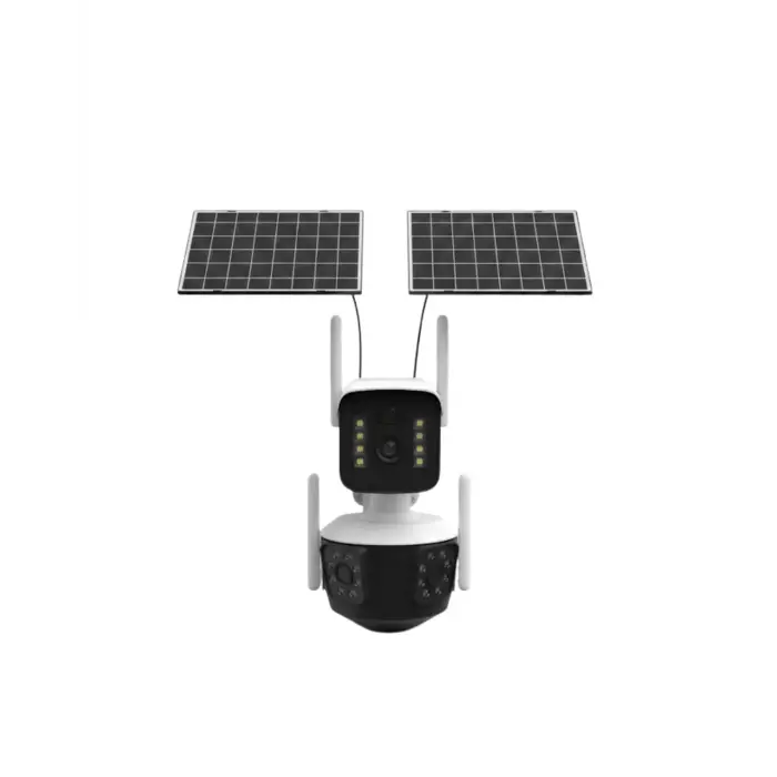 BLM93 SİM KARTLI ARICI KAMERASI