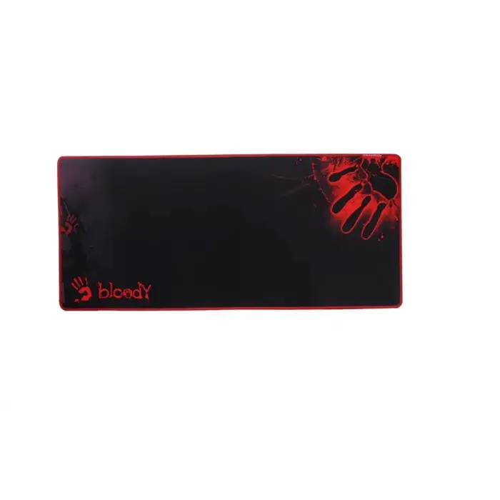 Bloody B-087S Genişletilmiş Mouse Pad 700x300 mm