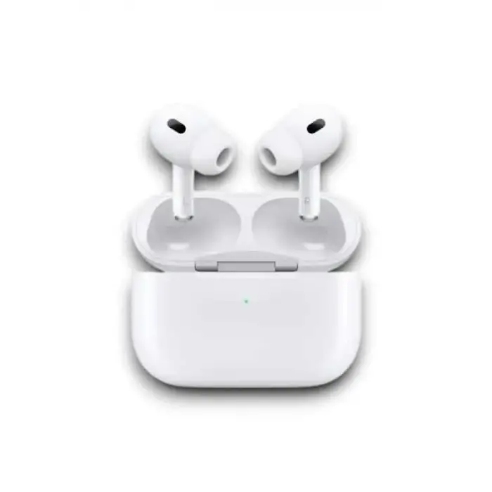 BLUETOOTH KULAKLIK