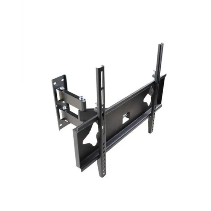 BP3K 2755 TV TUTUCU