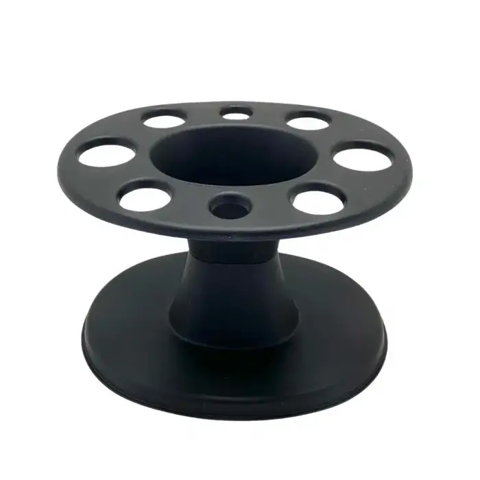 Brush Stand