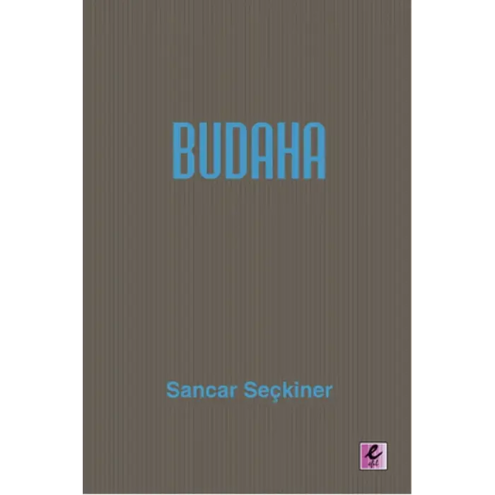 Budaha