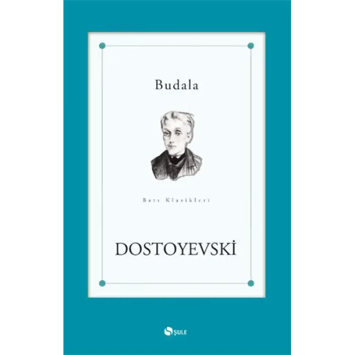 Budala