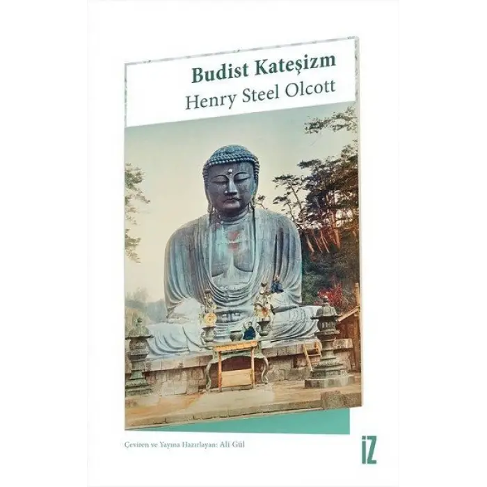 Budist Kateşizm
