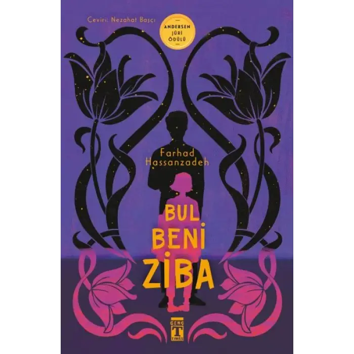 Bul Beni Ziba