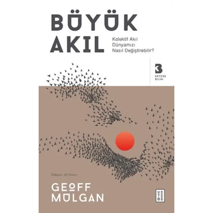 Büyük Akıl