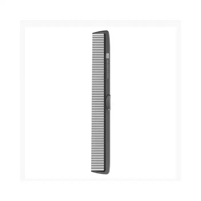 C806 Carbon Fiber Antistatic