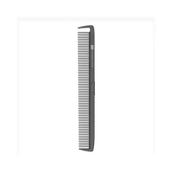 C807 Carbon Fiber Antistatic