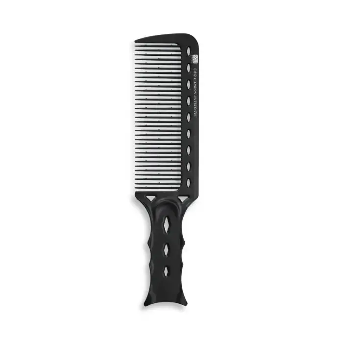 C812 Carbon Fiber Antistatic