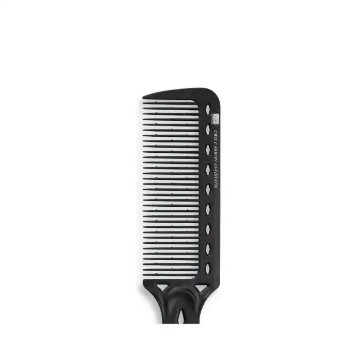C812 Carbon Fiber Antistatic