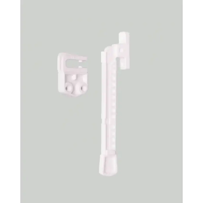 CAM EMNİYET KİLİDİ 3LÜ