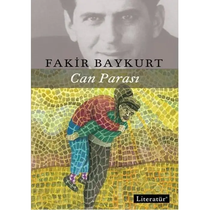 Can Parası