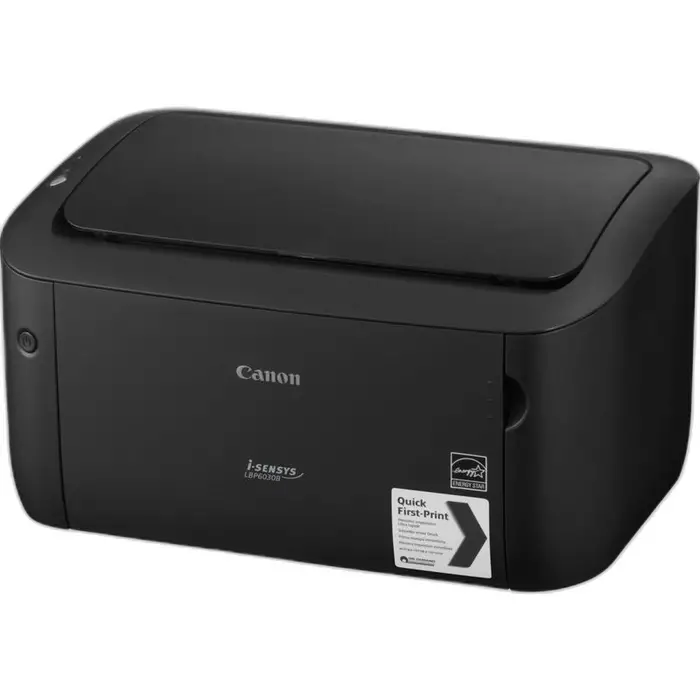 Canon Lbp6030B Mono Laser Yazıcı