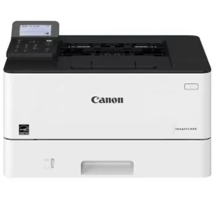 Canon Lbp6750Dn Mono Laser Yazıcı